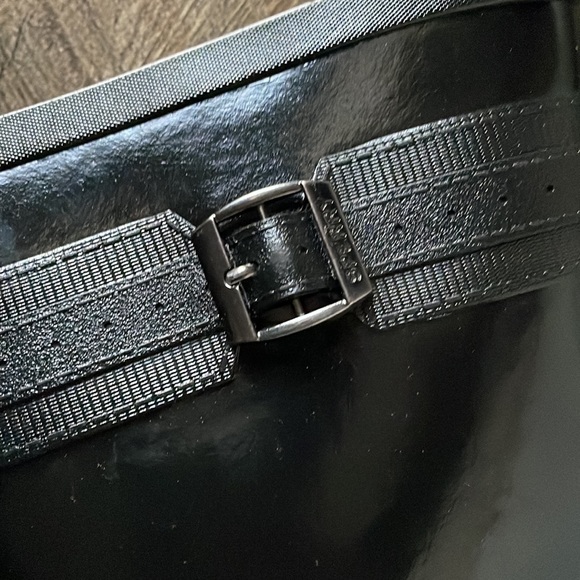 COPY - NEW Sperry Walker Atlantic Rain Boots - Picture 6 of 10